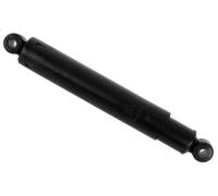 Amortisseur SACHS 318 321 pour MERCEDES-BENZ T1/TN Fourgon 2.4 1981-1989