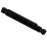 Amortisseur SACHS 318 326 pour SPRINTER 3-t Fourgon (B903) 2.3 1995-2