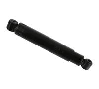 Amortisseur SACHS 318 329