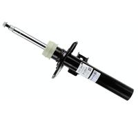 Amortisseur SACHS 318 344 Pour BMW