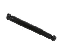 Amortisseur SACHS 318 468