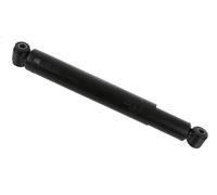 Amortisseur SACHS 318 468 pour MERCEDES-BENZ NG 12.763 1973-1996