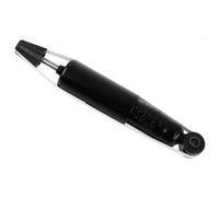 Amortisseur SACHS 318 671