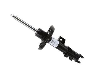 Amortisseur SACHS 318 701