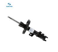 Amortisseur SACHS 318 752 HYUNDAI 54650-2V151 54651-2V051 54651-2V060
