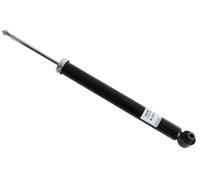 Amortisseur SACHS 318 807 pour OE 55311-D4100 - 55311-D4110 - 55311-D4140 - 553