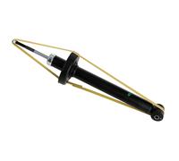 Amortisseur SACHS 318 813
