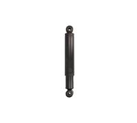 SACHS 318 944 Amortisseur