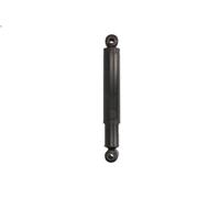 Amortisseur SACHS 318 944 MERCEDES-BENZ ANTOS 7.698 2012-2018