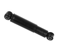 SACHS 318 945 Amortisseur
