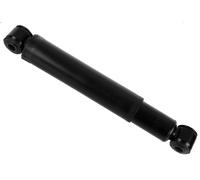 Amortisseur SACHS 318 973 pour MERCEDES-BENZ ANTOS 7.698 2012-2018