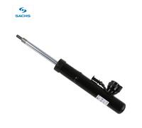 Amortisseur SACHS 319 001 AUDI 8F0 413 030 8F0 413 030 B 8K0 413 030 N