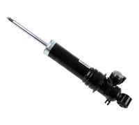 Amortisseur SACHS 319 025