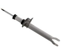 Amortisseur SACHS 319 129 pour BMW 6 Coupé (F13) 4.4 2012-2017