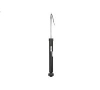 Amortisseur SACHS 319 151