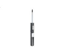 Amortisseur Goujon en haut 319 168 SACHS pour AUDI A6 C8 A6 C8 Avant