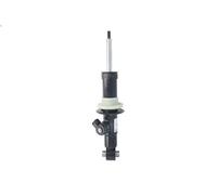 Amortisseur SACHS 319 194 pour X6 (G06, F96) 4.4 2019-2023