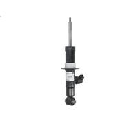 Sachs Amortisseur Goujon en haut 319 206 pour BMW X5