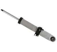 Amortisseur SACHS 319 240 pour BMW 3 Touring (G21, G81) 3 2022-2024