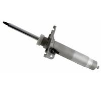 Amortisseur SACHS 319 243 pour BMW 4 Coupé (G22, G82) 3 2022-2023