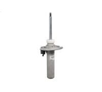 Amortisseur SACHS 319 245 pour BMW 4 Coupé (G22, G82) 3 2021-2024