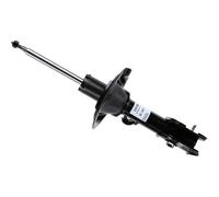 SACHS 319 508 Amortisseur