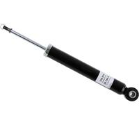 Amortisseur SACHS 319 514