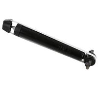 Amortisseur SACHS 319 546 pour FORD