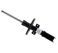 Amortisseur SACHS 319 556 pour CITROEN JUMPY III Fourgon (V_) 1.6 2016-202