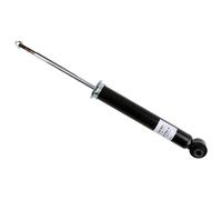 Amortisseur Goujon en haut 319 561 SACHS pour OPEL INSIGNIA B Sports Tourer