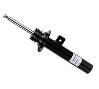 Amortisseur SACHS 319 608 pour BMW X2 (F39) 2 2018-2023