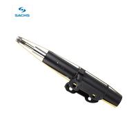 Amortisseur SACHS 319 655 BAW 2E0 413 023 AM 2E0 413 023 AN 2E0 413 023 AR