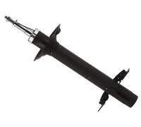 Amortisseur SACHS 319 656 pour CITROËN,FIAT,OPEL,PEUGEOT,VAUXHALL
