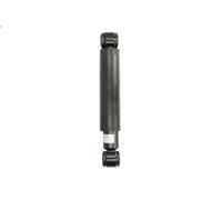 Amortisseur SACHS 319 660 pour MAN TGA 10.518 2001-2011