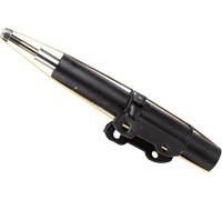 Amortisseur Sachs 319 684 Pour BAW, Mercedes-Benz, VW