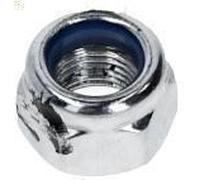 Amortisseur SACHS 319 684 pour VW CRAFTER 30-50 Fourgon (2E_) 2 2013-2016