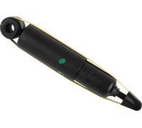 Amortisseur SACHS 319 704 pour HIACE IV Fourgon (__H1_, __H2_) 2.4 1995-2001