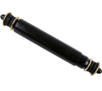 SACHS 319 725 Amortisseur pour DAF