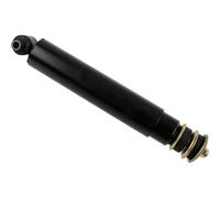 Amortisseur SACHS 319 731