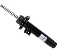 AMORTISSEUR SACHS 319 733 Pour BMW, BMW (BRILLIANCE)