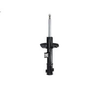 Amortisseur SACHS 319 743 pour KIA CARENS IV 2 2013-2016