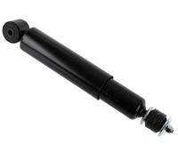 Amortisseur SACHS 319 825 pour LAND ROVER RANGE ROVER II (P38A) 2.5 1994-2002