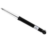 Amortisseur SACHS 319 881