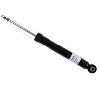 Amortisseur SACHS 319 884 pour KIA XCEED Van (CD) 1.4 2019-202