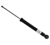 Amortisseur SACHS 319 962 pour HYUNDAI i20 II (GB, IB) 1 2016-202