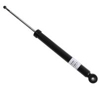 Amortisseur SACHS 319 963 pour HYUNDAI i20 ACTIVE (IB, GB) 1 2015-2018