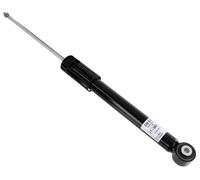 Amortisseur SACHS 319 976 SKODA SCALA (NW1) 1 2019-