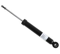 Amortisseur SACHS 319 984 pour PRIUS PHV (_W52_) 1.8 2016-2022
