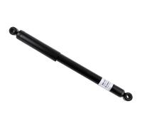 Amortisseur SACHS 350 019