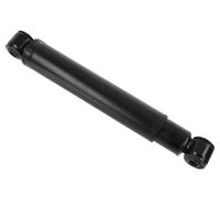 Amortisseur SACHS 350 039 pour MERCEDES-BENZ AROCS 7.698 2013-